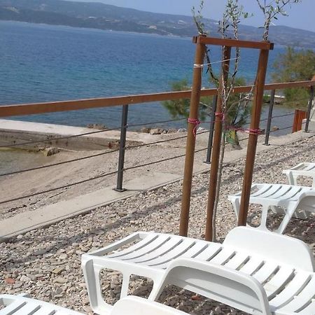 Stanici Apartments Vucak מראה חיצוני תמונה