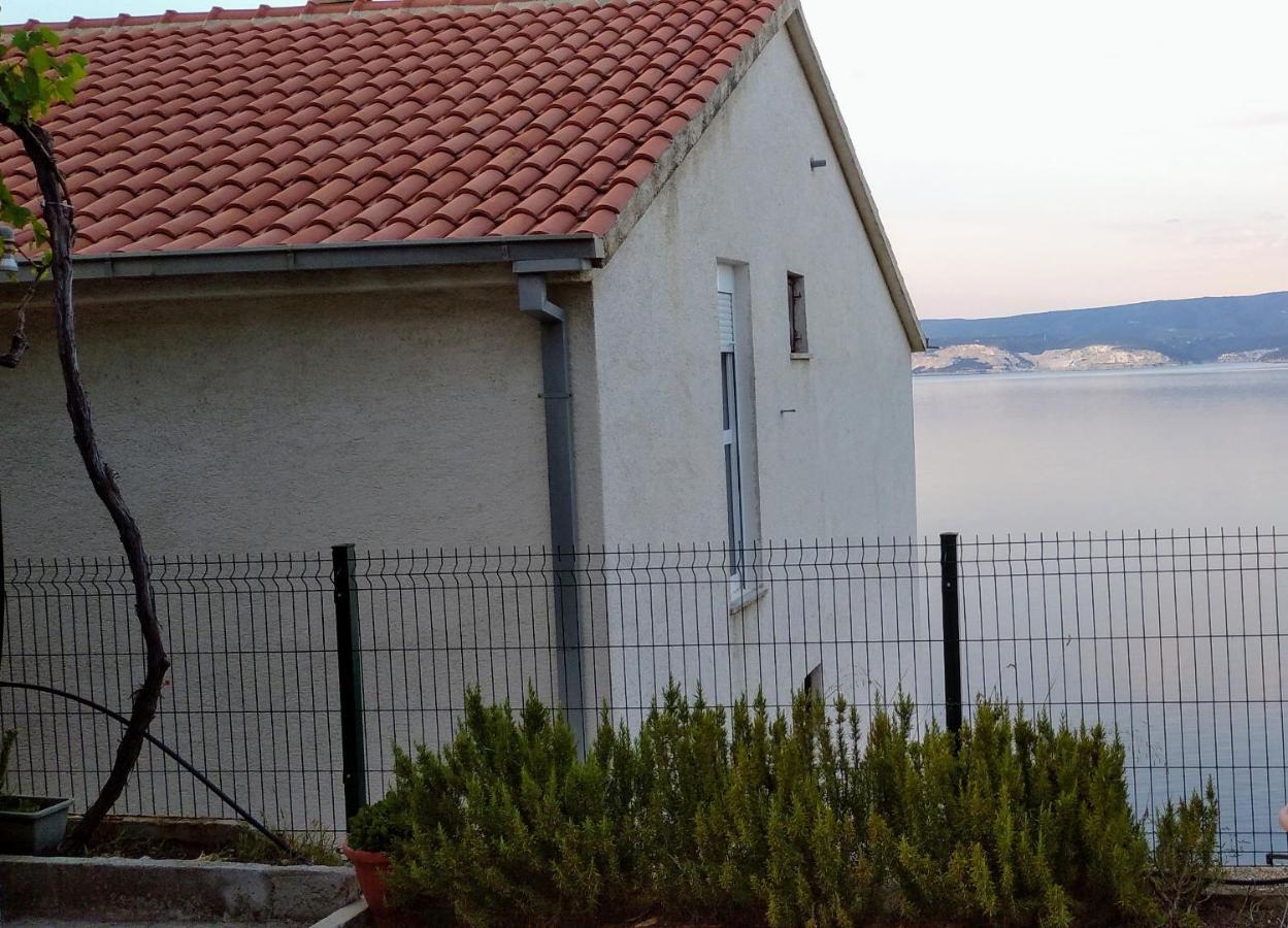 Stanici Apartments Vucak מראה חיצוני תמונה