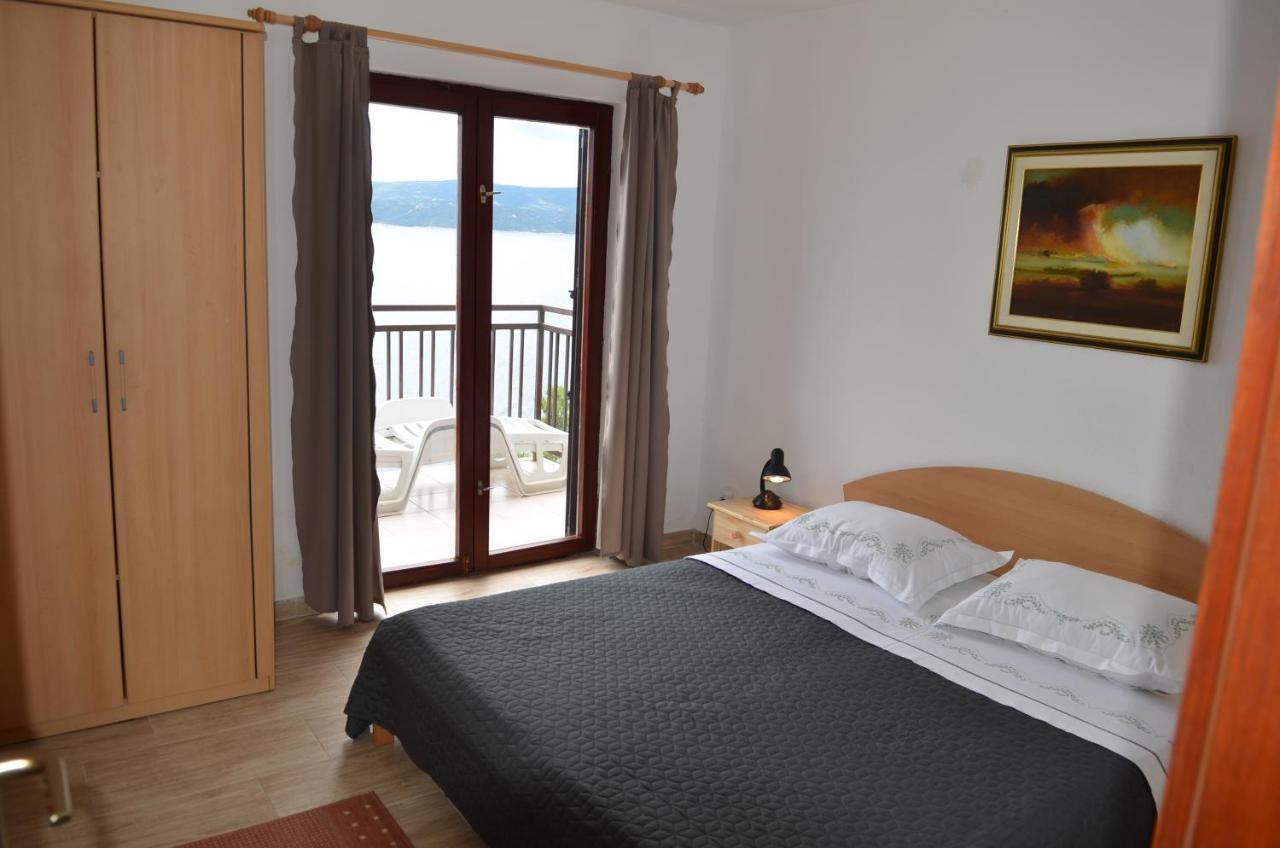 Stanici Apartments Vucak מראה חיצוני תמונה
