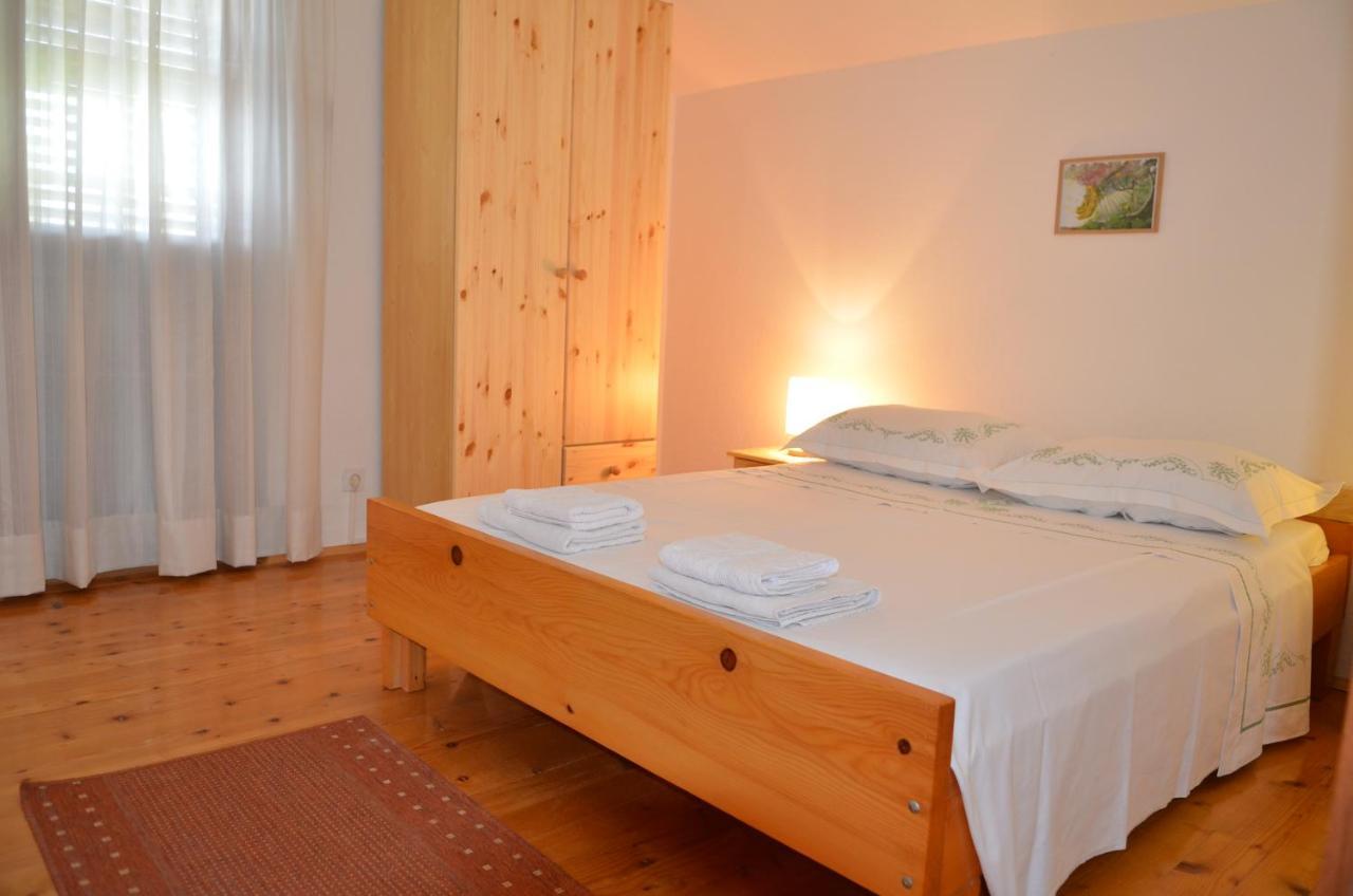 Stanici Apartments Vucak מראה חיצוני תמונה