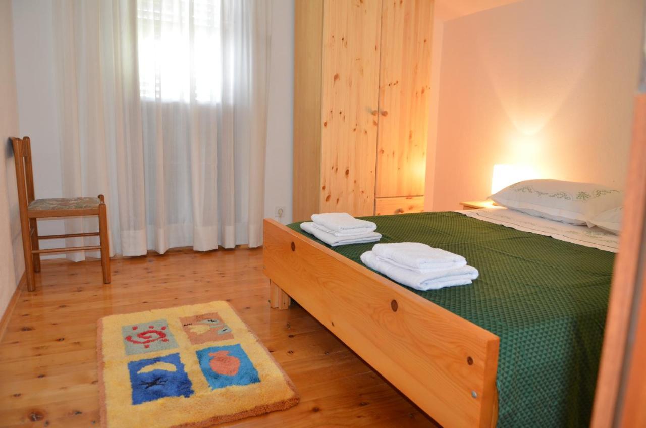 Stanici Apartments Vucak מראה חיצוני תמונה