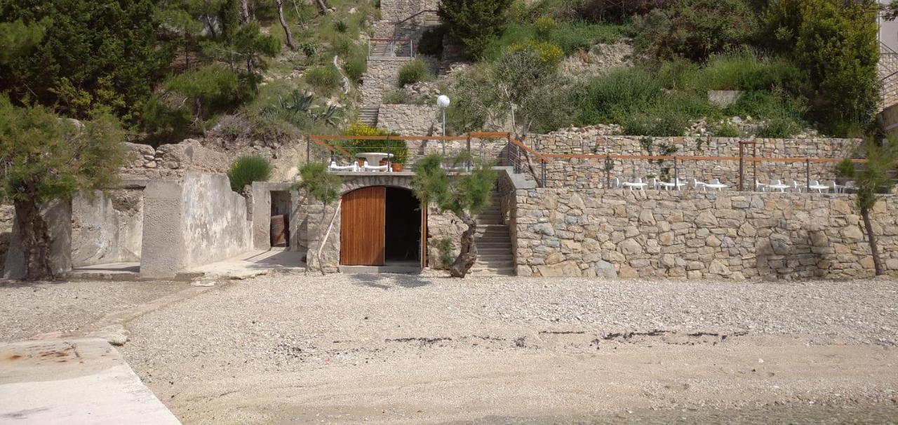 Stanici Apartments Vucak מראה חיצוני תמונה