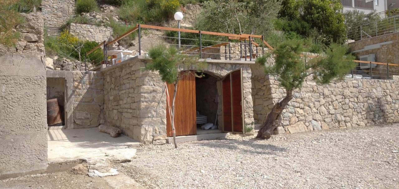 Stanici Apartments Vucak מראה חיצוני תמונה